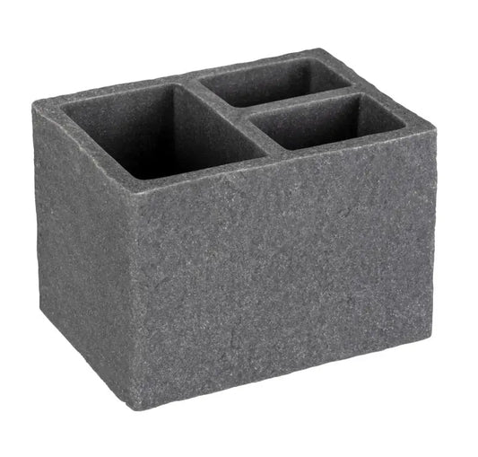 Wenko - Villata Universal Holder - Stylish & Durable Organizer 🪒✨