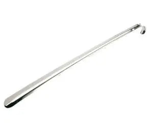 Wenko - Extra Long Shoe Horn - Elevate Your Shoe Routine! 🥿🔧