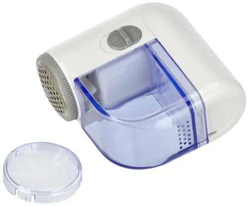 Wenko - Fabric Shaver - Ultimate Lint Remover Magic ✨😊