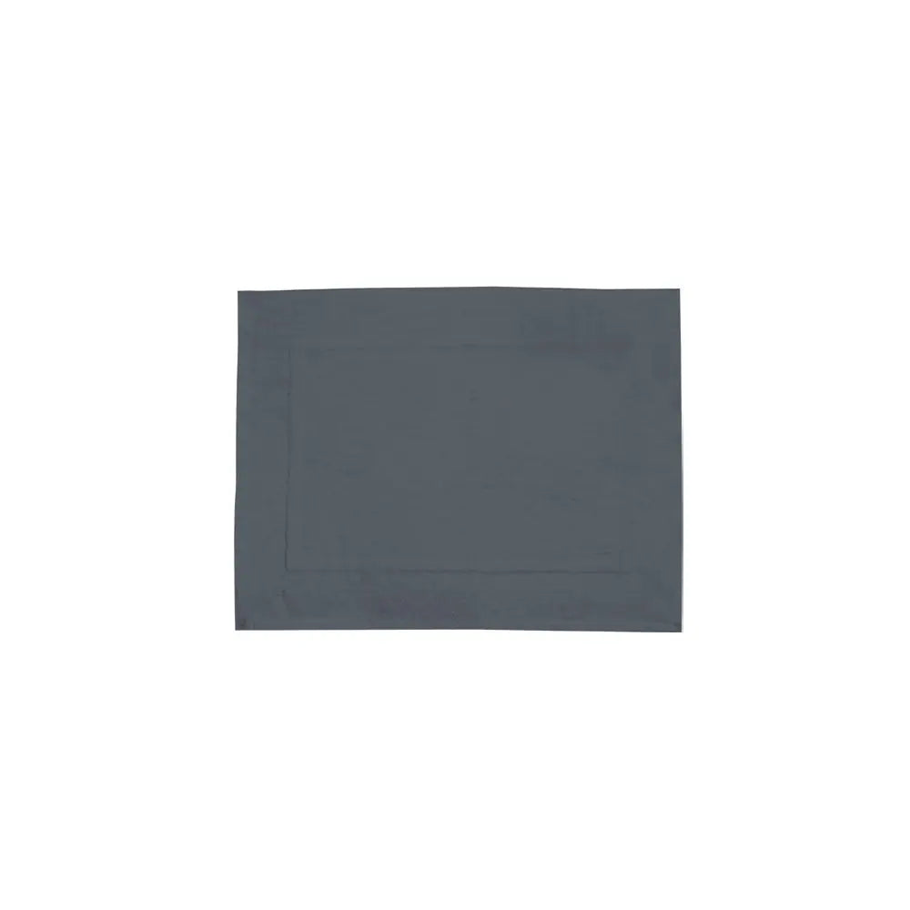 Wenko - Frottier Matte Paradise Anthracite - Luxurious Comfort for Your Bathroom đâ¨