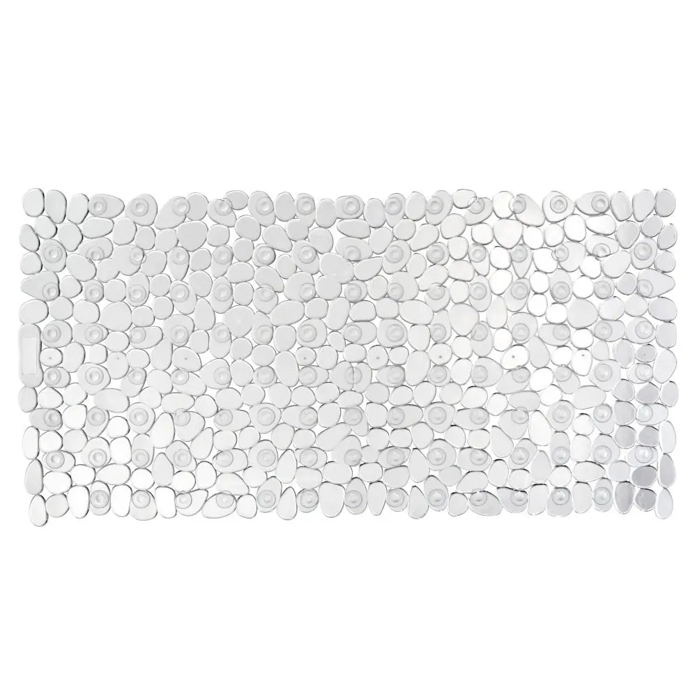 Wenko - Paradise Bathtub Insert Transparent 71x36 - Ultimate Relaxation! đâ¨
