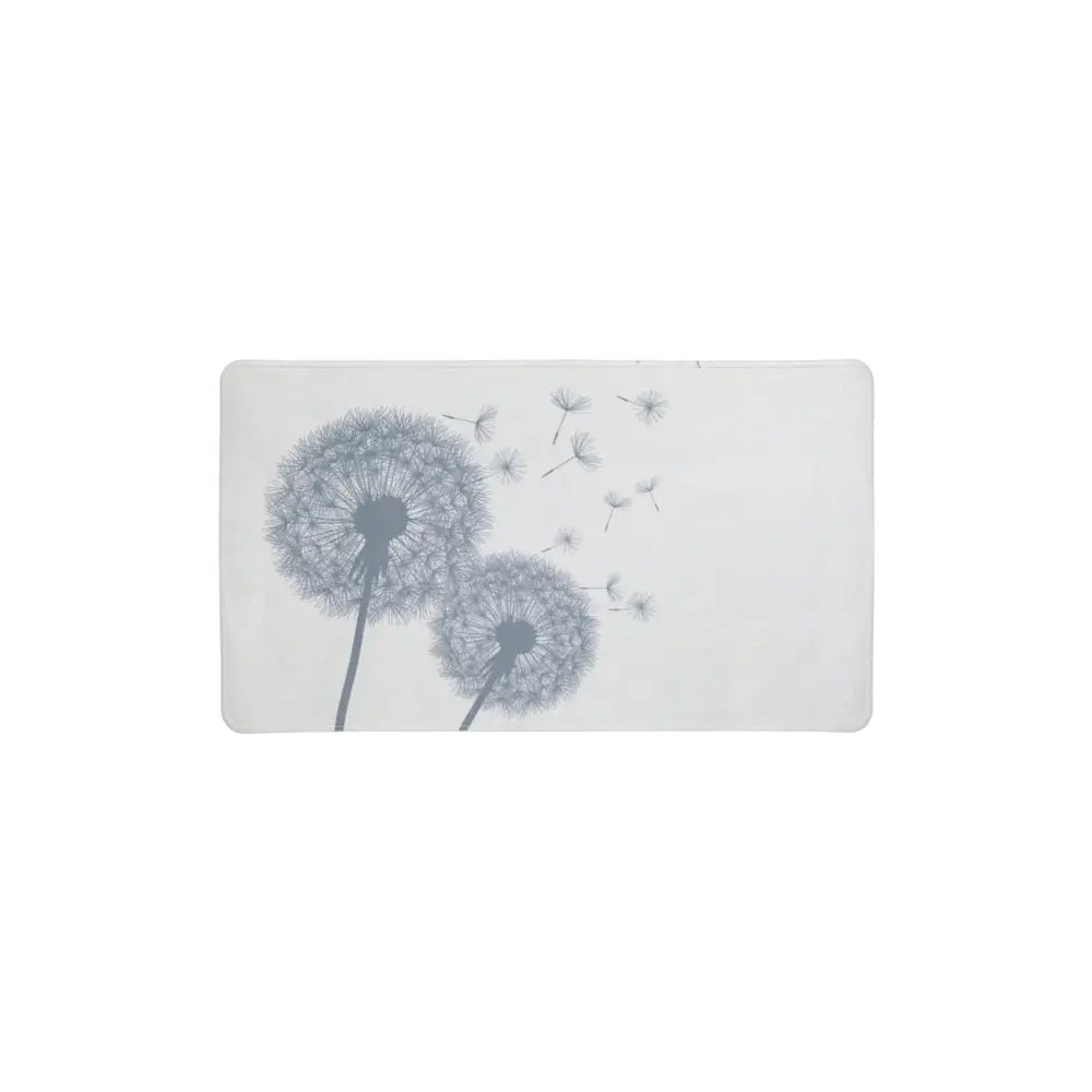 Wenko - Astera Bathtub Mat - Safety & Style Upgrade! 🛁🌿
