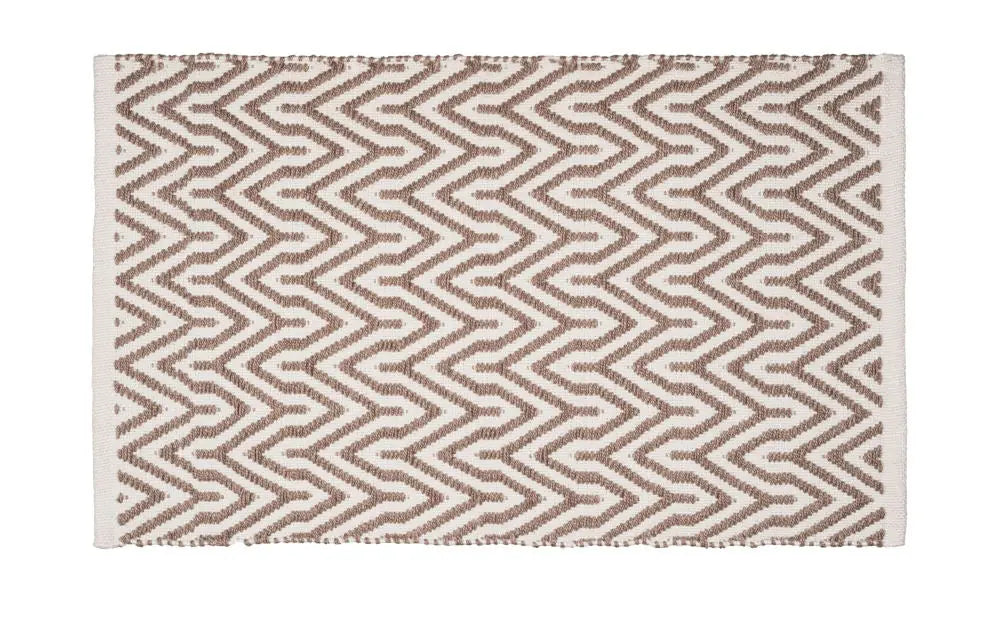 Wenko - Altaic Bath Mat - Eco-Friendly Elegance 🎍🛁