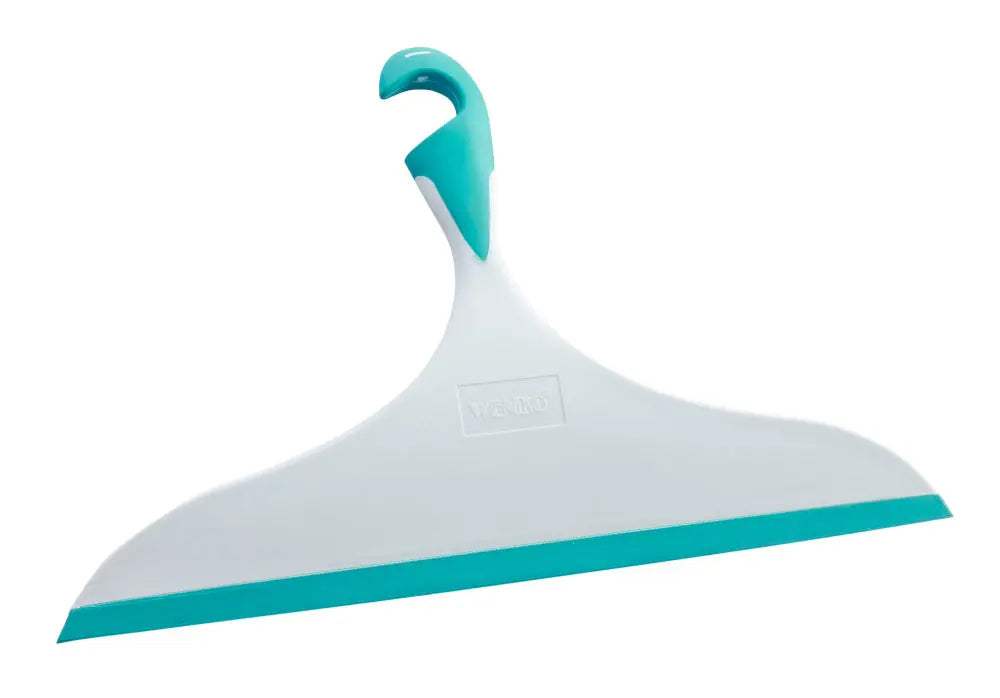 Wenko - Universal XXL Squeegee Loano - Sparkling Clean Surfaces 🚿✨