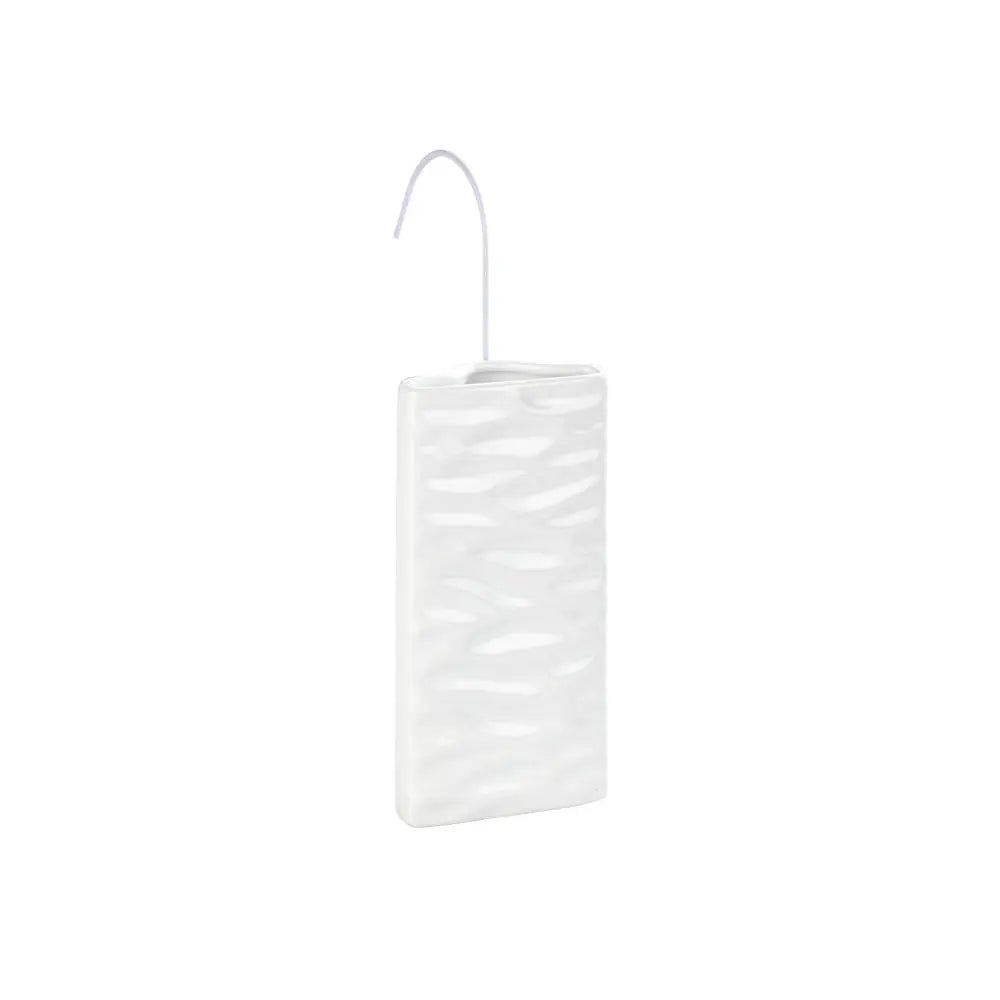 Wenko - Ceramic Air Humidifier with Waves - Elevate Comfort and Style! 🌊💧✨