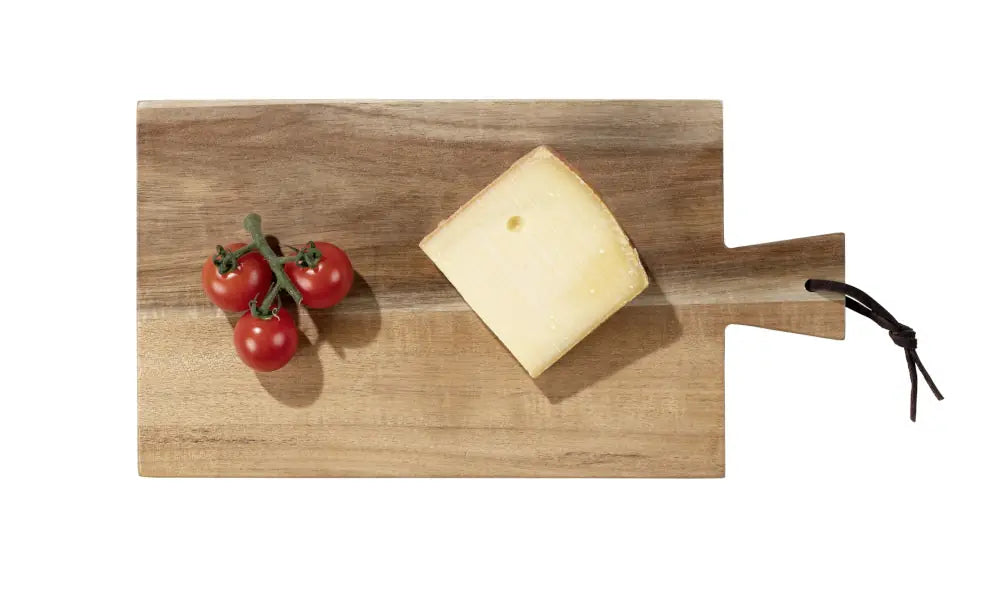 Wenko - Acacia Serving Board Ari - Serve with Charm 🌿🍽️