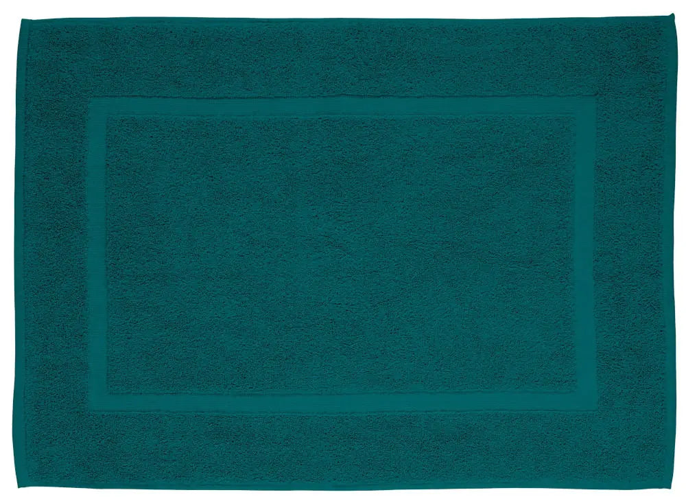 Wenko - Paradise Bath Mat - Luxuriously Soft & Absorbent đâ¨