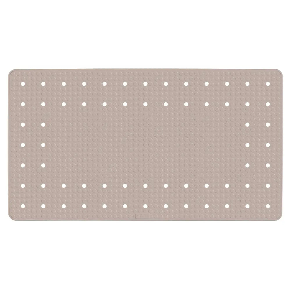 Wenko - Mirasol Bath Mat - Elevate Your Bathroom Experience 🌟🛀