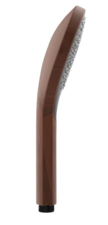 Wenko - Water Saving Shower Head - Eco-Friendly Performance 🚿🌿
