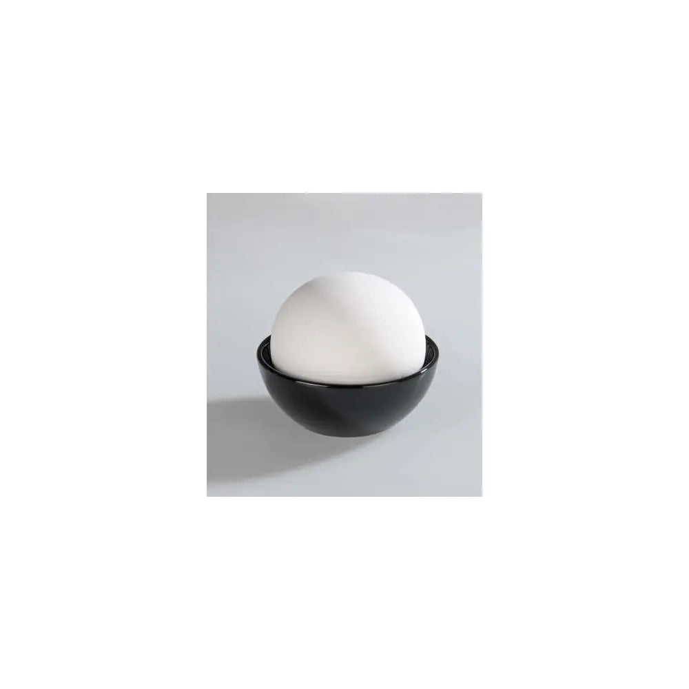 Wenko - Ceramic Humidifier Rondo - Comfort & Elegance 💧✨