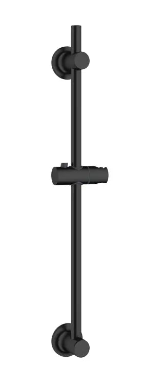 Wenko - 70cm Shower Bar - Elevate Your Shower Experience 🚿✨