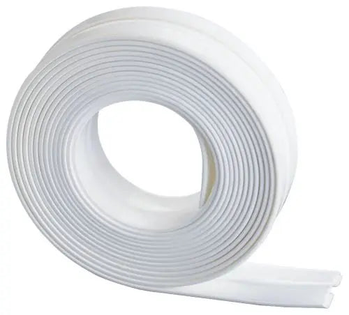 Wenko - Waterproof Adhesive Tape - Perfect for Any Surface! 💧✨