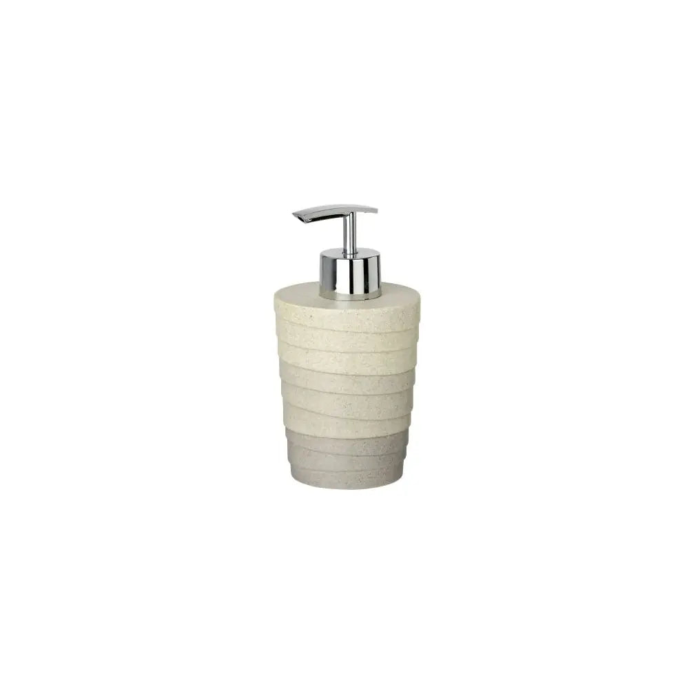 Wenko - Soap Dispenser Cuzco - Stylish & Functional for Every Bathroom! đâ¨