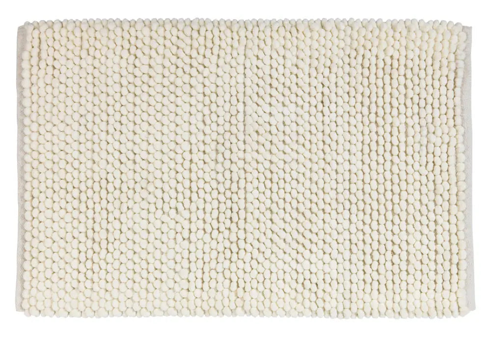 Wenko - Urdu Bath Mat - Stylish Comfort & Safety 🚿