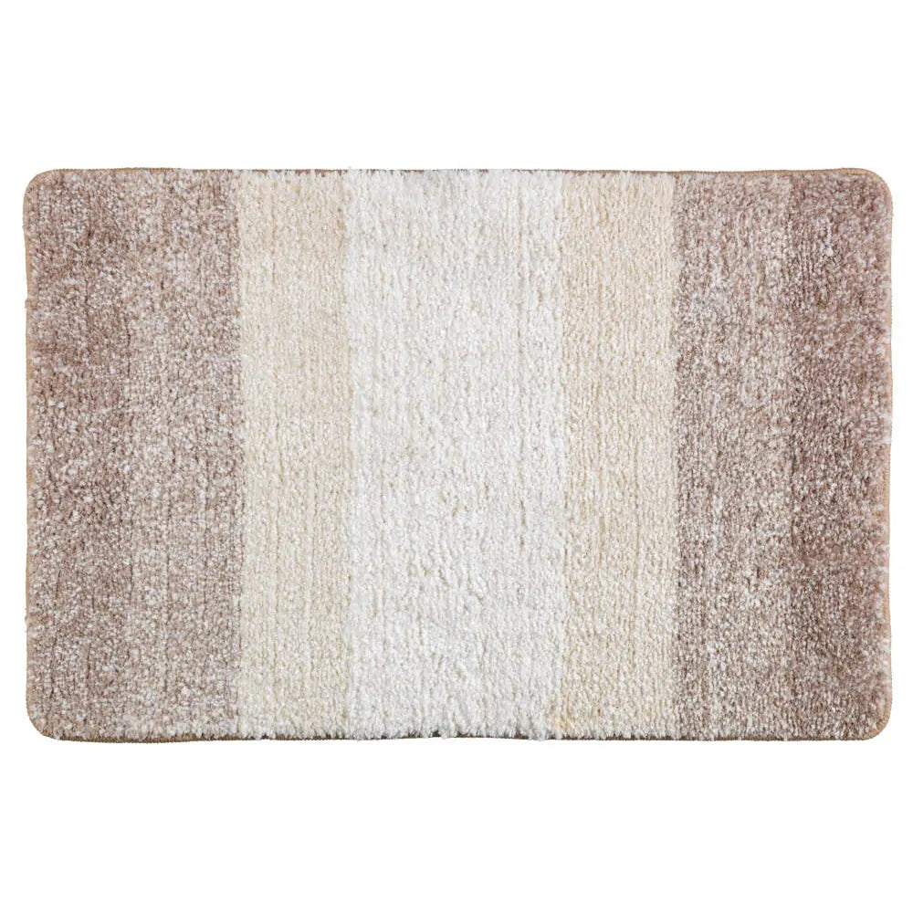 Wenko - Rug Luso Beige - Stylish Comfort for Your Home đĄâ¨