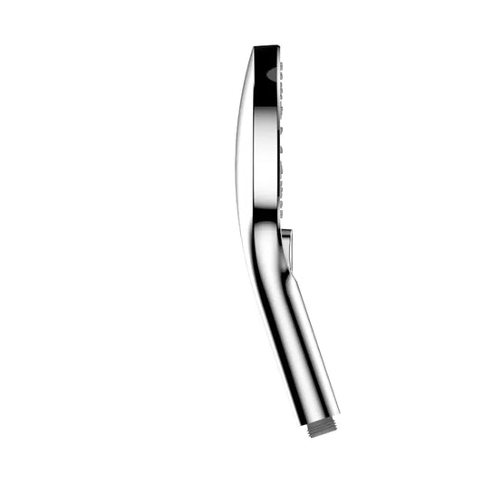 Wenko - Ultimate Shower Head White - Transform Your Shower Experience 🚿✨