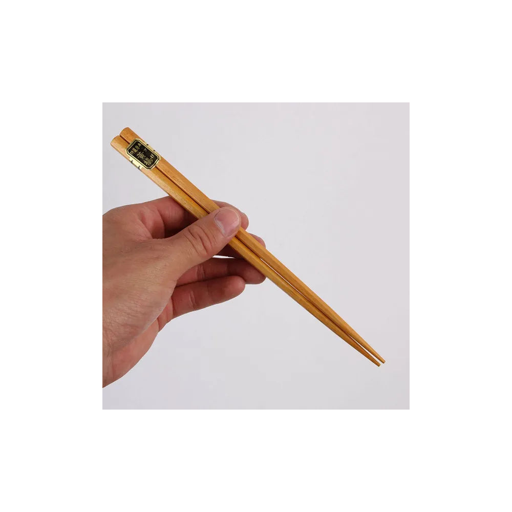 Bacchette in confezione da 5