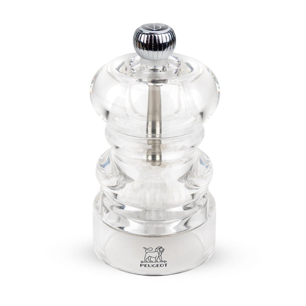 Mulino di sale Nancy