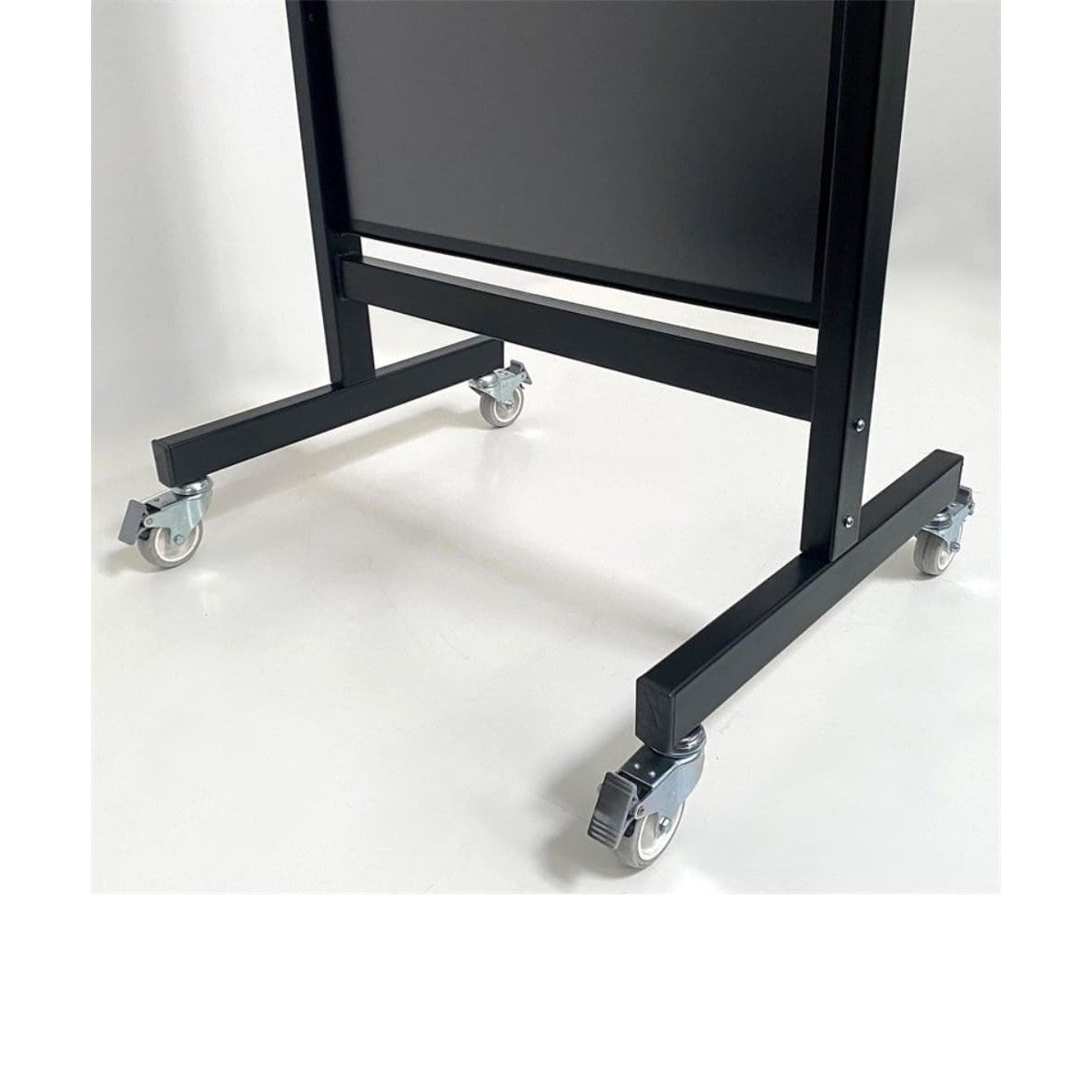 Kundenstopper "Arcade", DIN A1