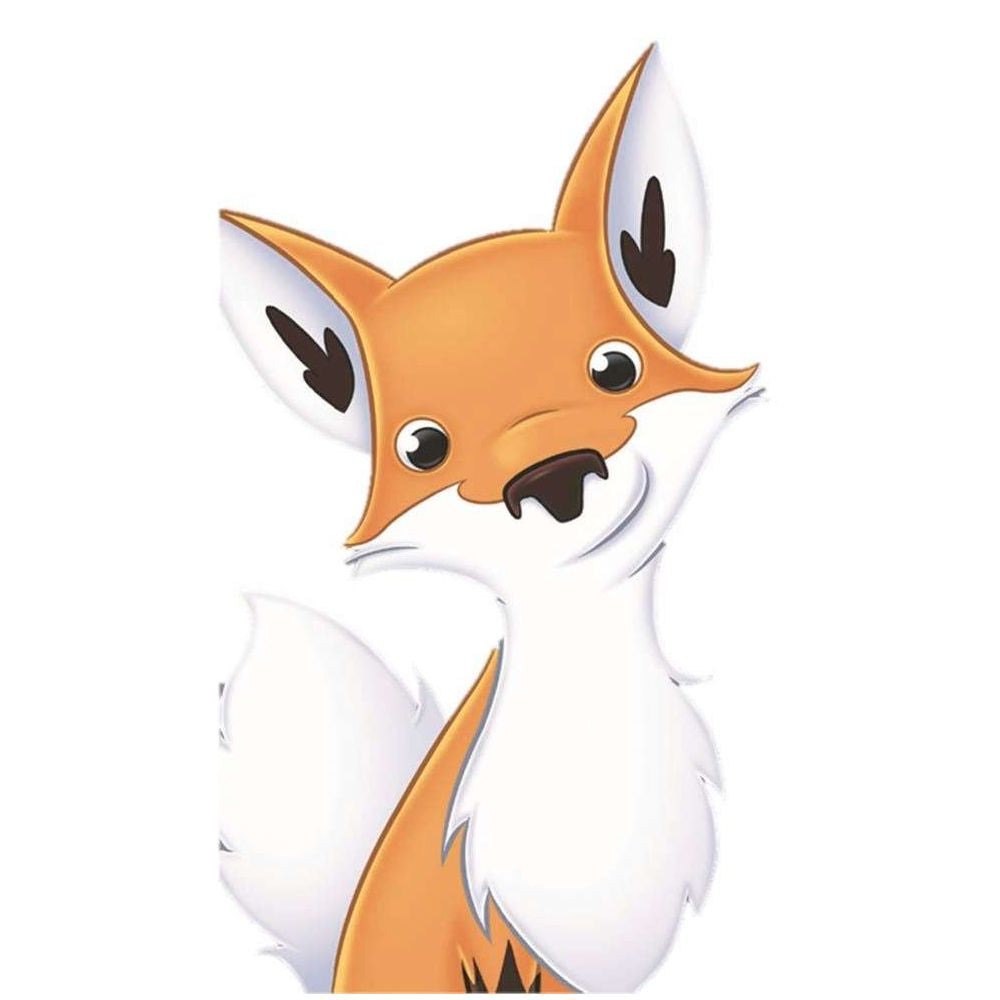 Mes jeux de grande section