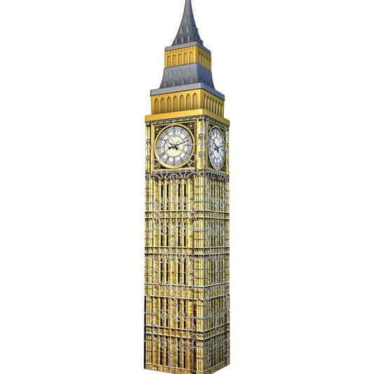 Mini Big Ben