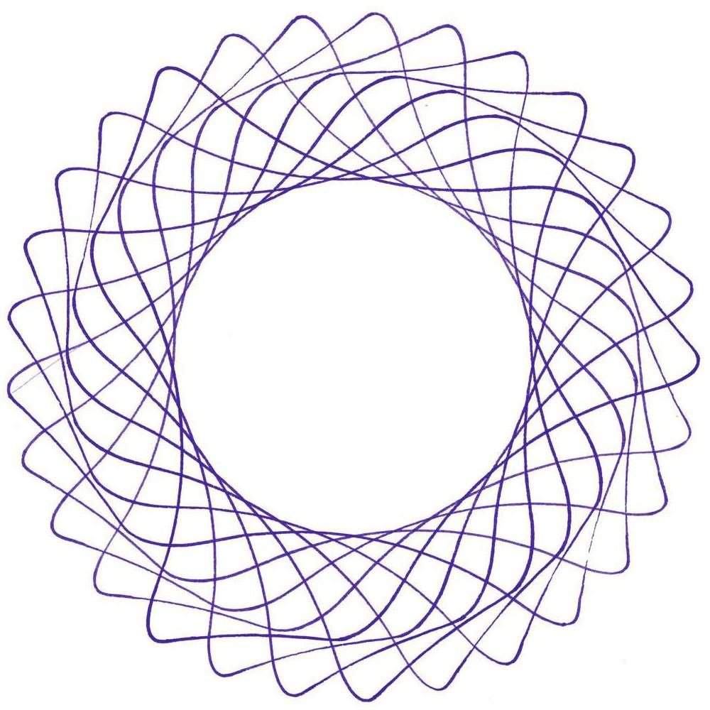 Ravensburger Spiral-Designer