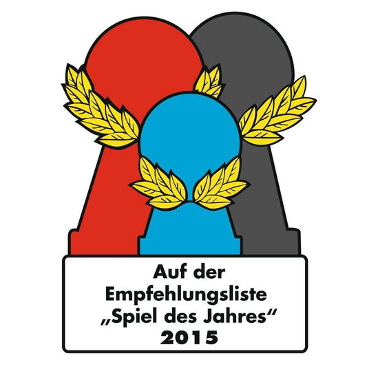 Werwölfe Vollmondnacht