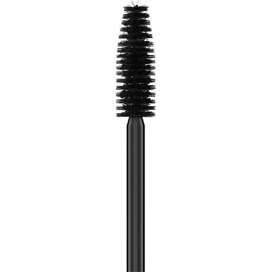 Mascara Volume Sensation No.01