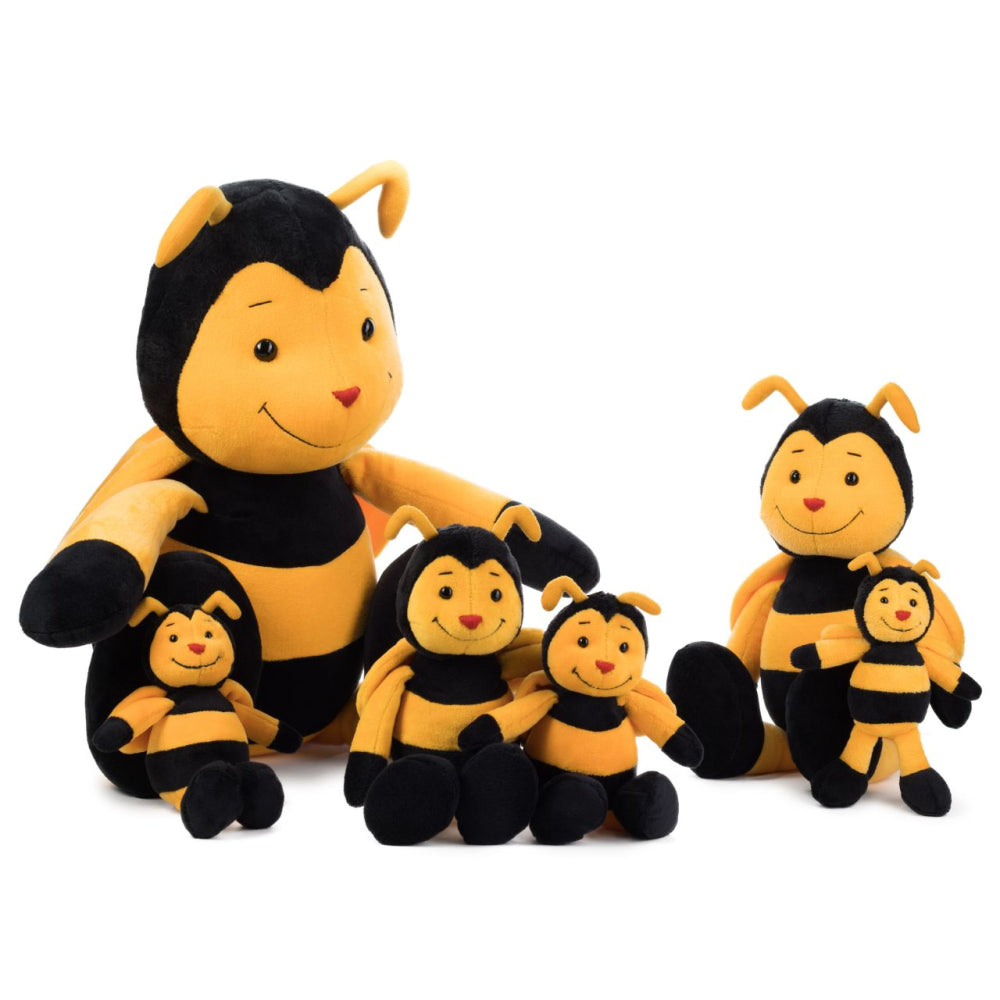 -Peluche ape Bine 26m