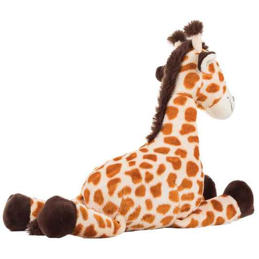 -Plüschtier Giraffe Bahati 39cm