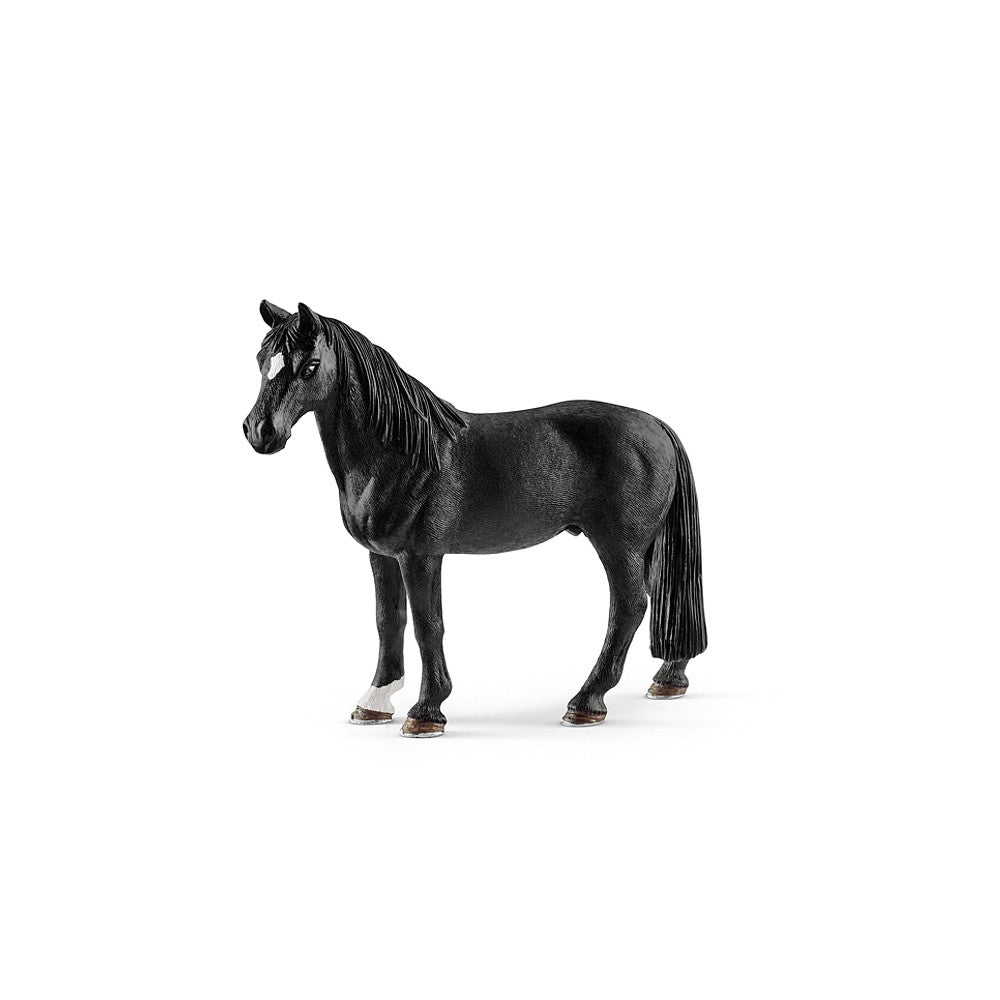 Tennessee Walker Wallach