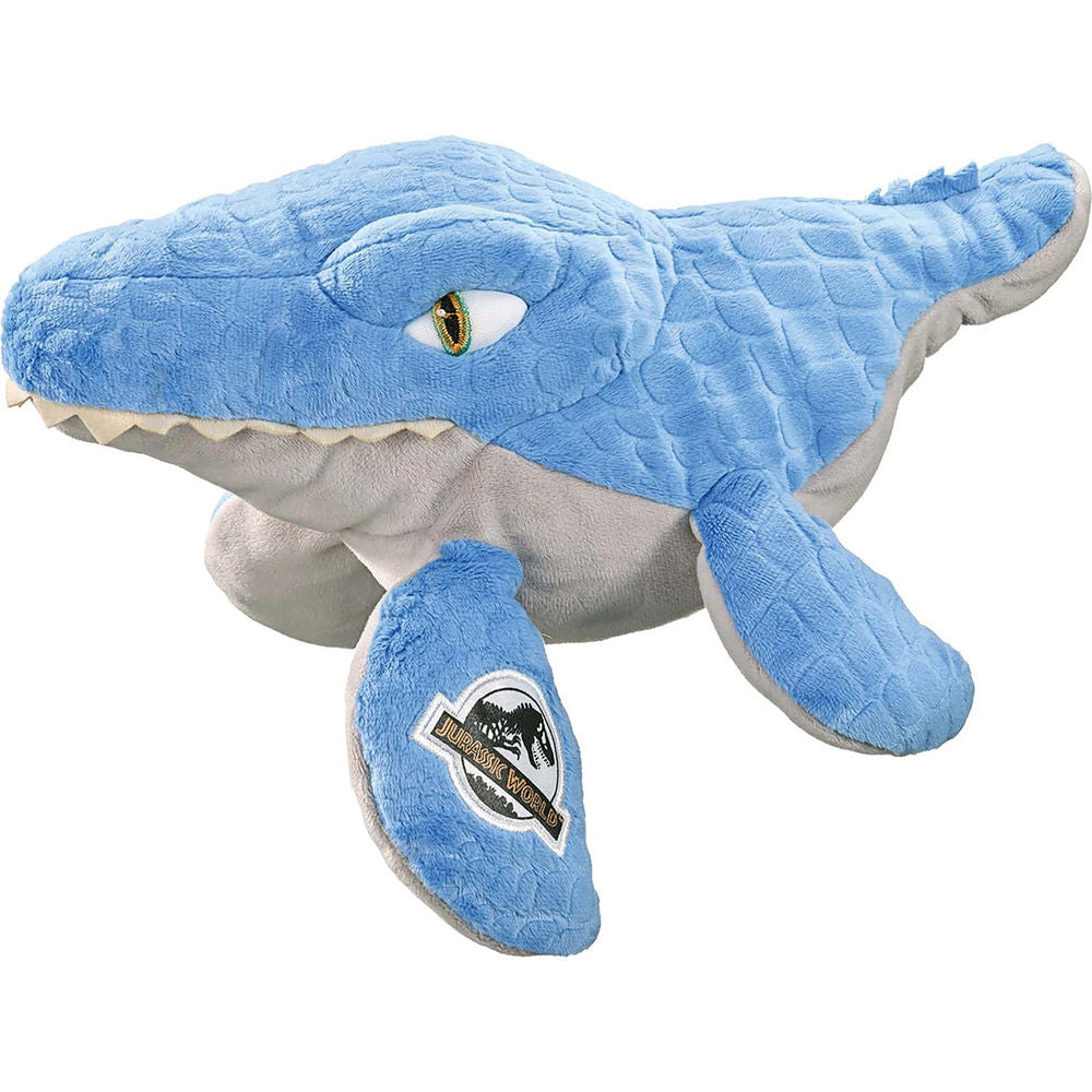 Jurassic World, Mosasaurus 29cm