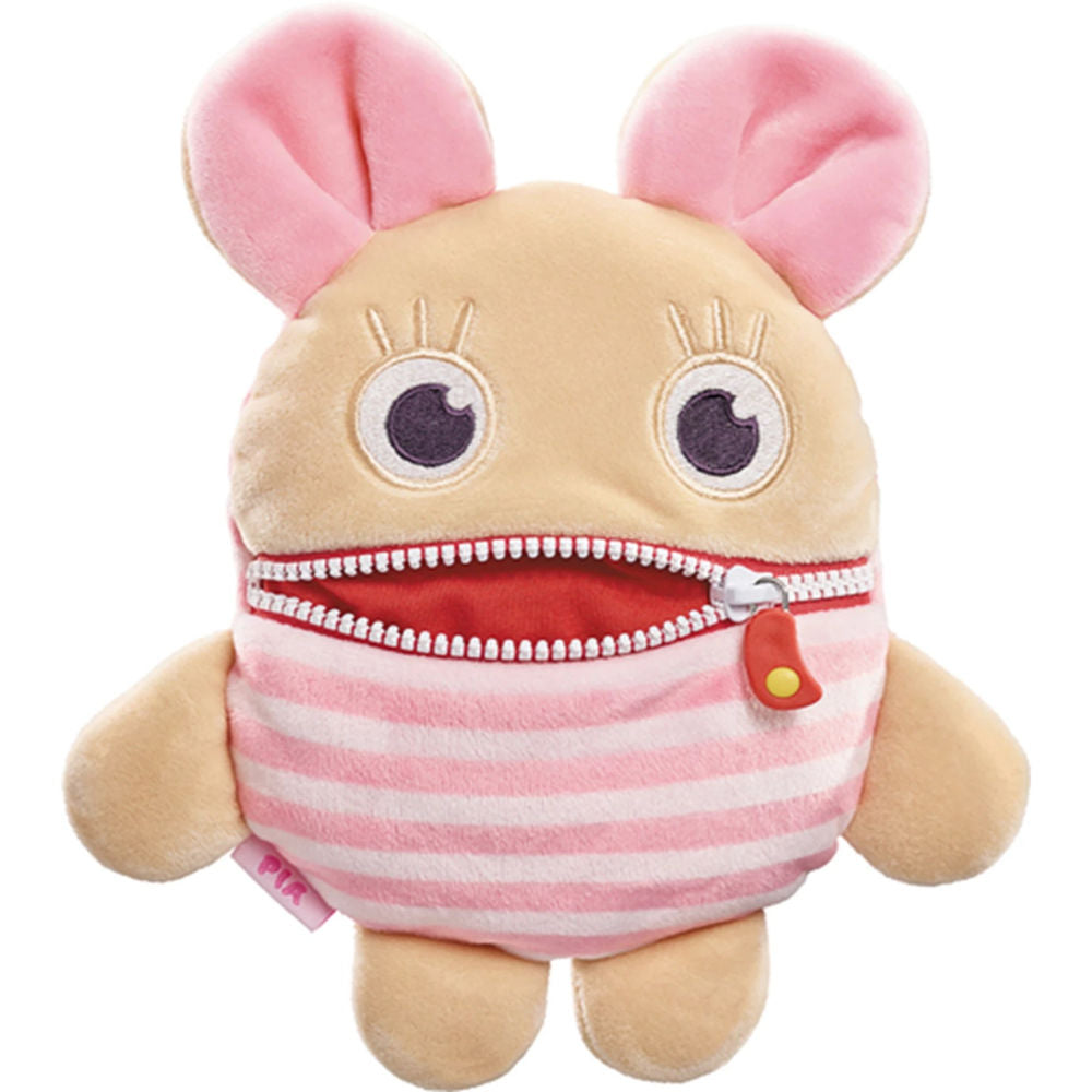 Sorgenfresser klein, Pia 23.5cm