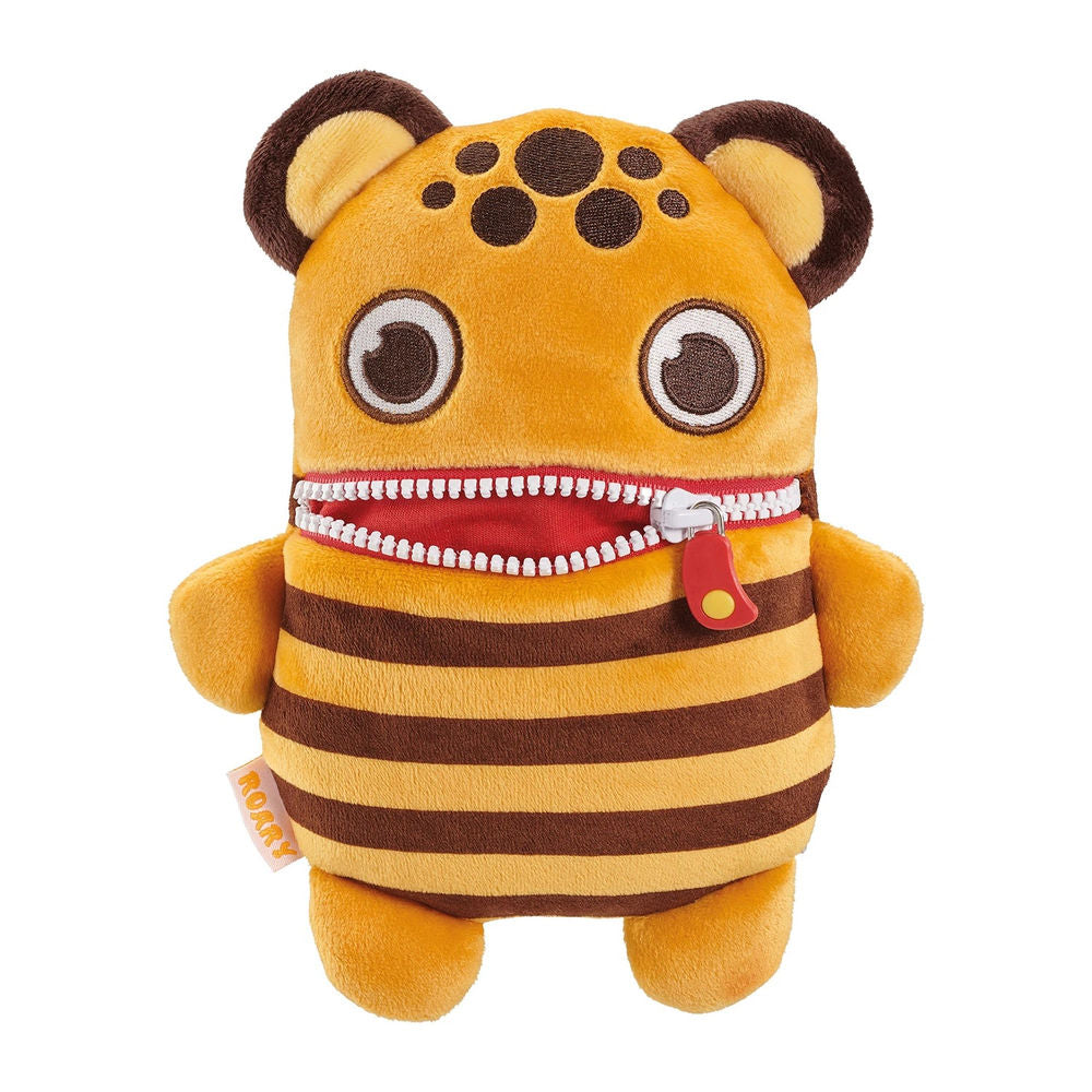 Sorgenfresser klein, Roary 20cm