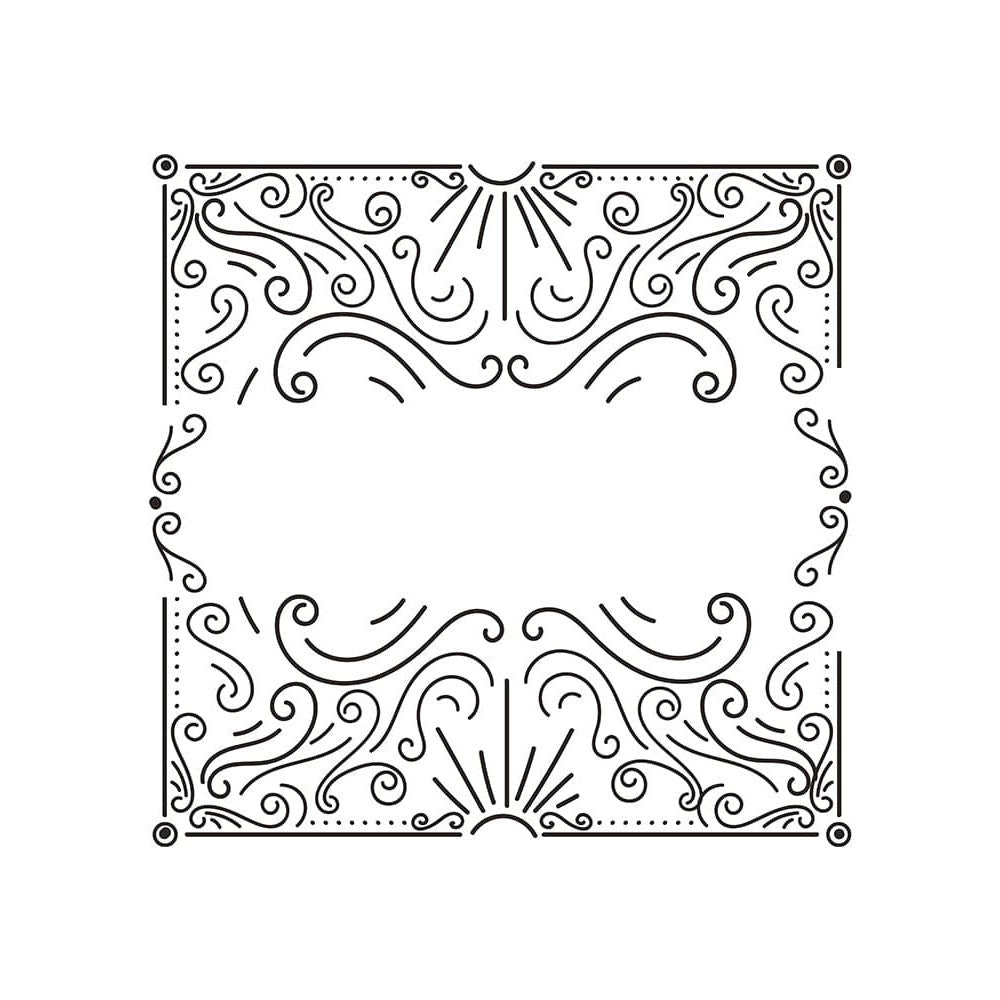 Securit® Fensterschablonen Signs, 3er Set, Format: A2, inkl. 1 Securit® Kreidestift - Schablone - Speedjust Schweiz