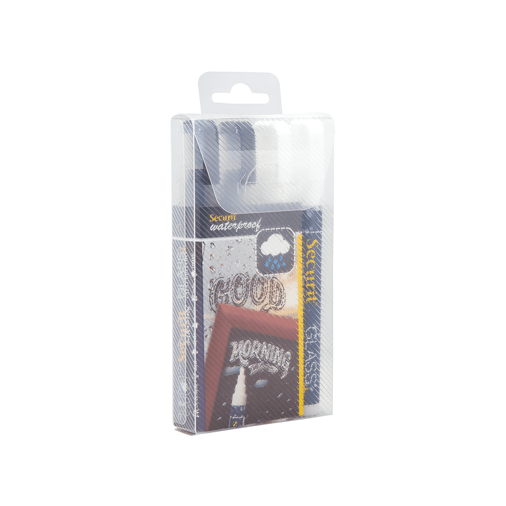 Securit® Kreidemarker Wasserfest, 2 - 6mm, 4er - Set, 2x Weiss + 2x Schwarz - Kreidemarker - Speedjust Schweiz