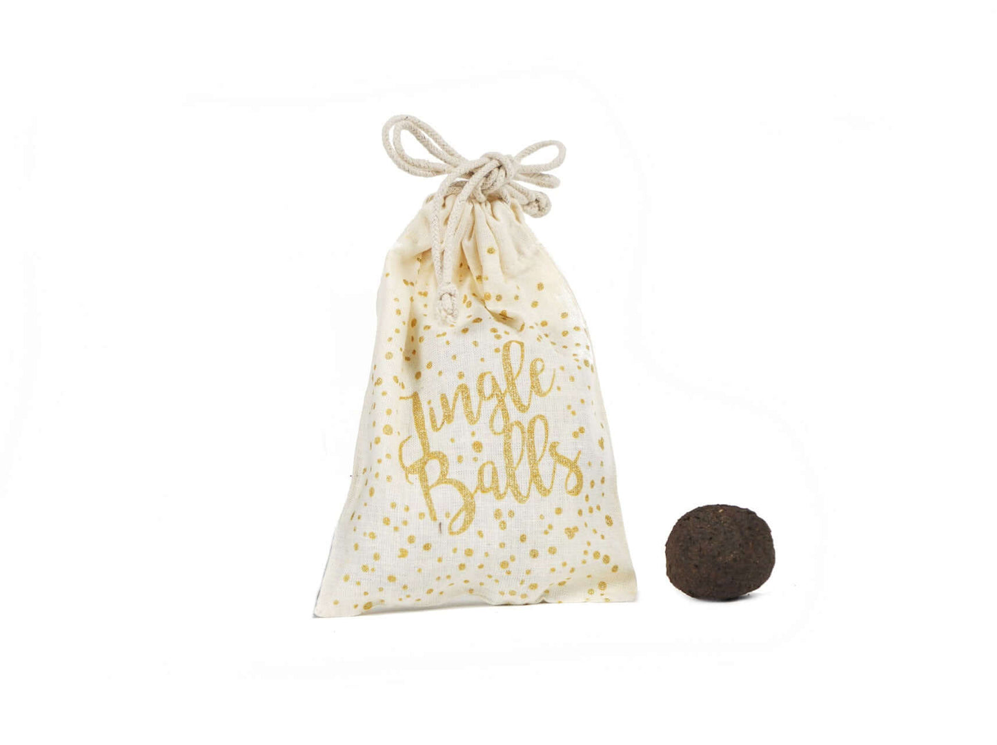 Seedballs Jingle Balls - Seedball - Speedjust Schweiz