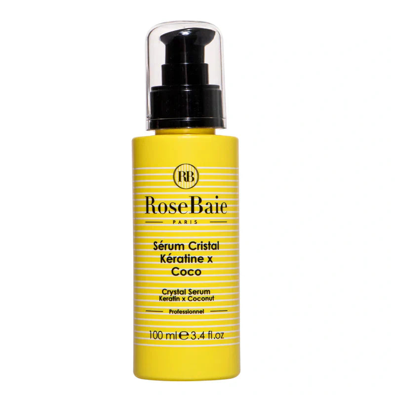 SERUM COCO
