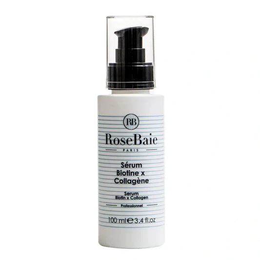 SERUM RICIN