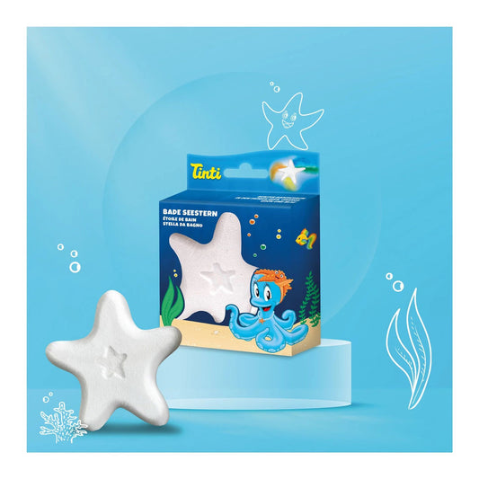 Bade Seestern (dfi) (MQ10)