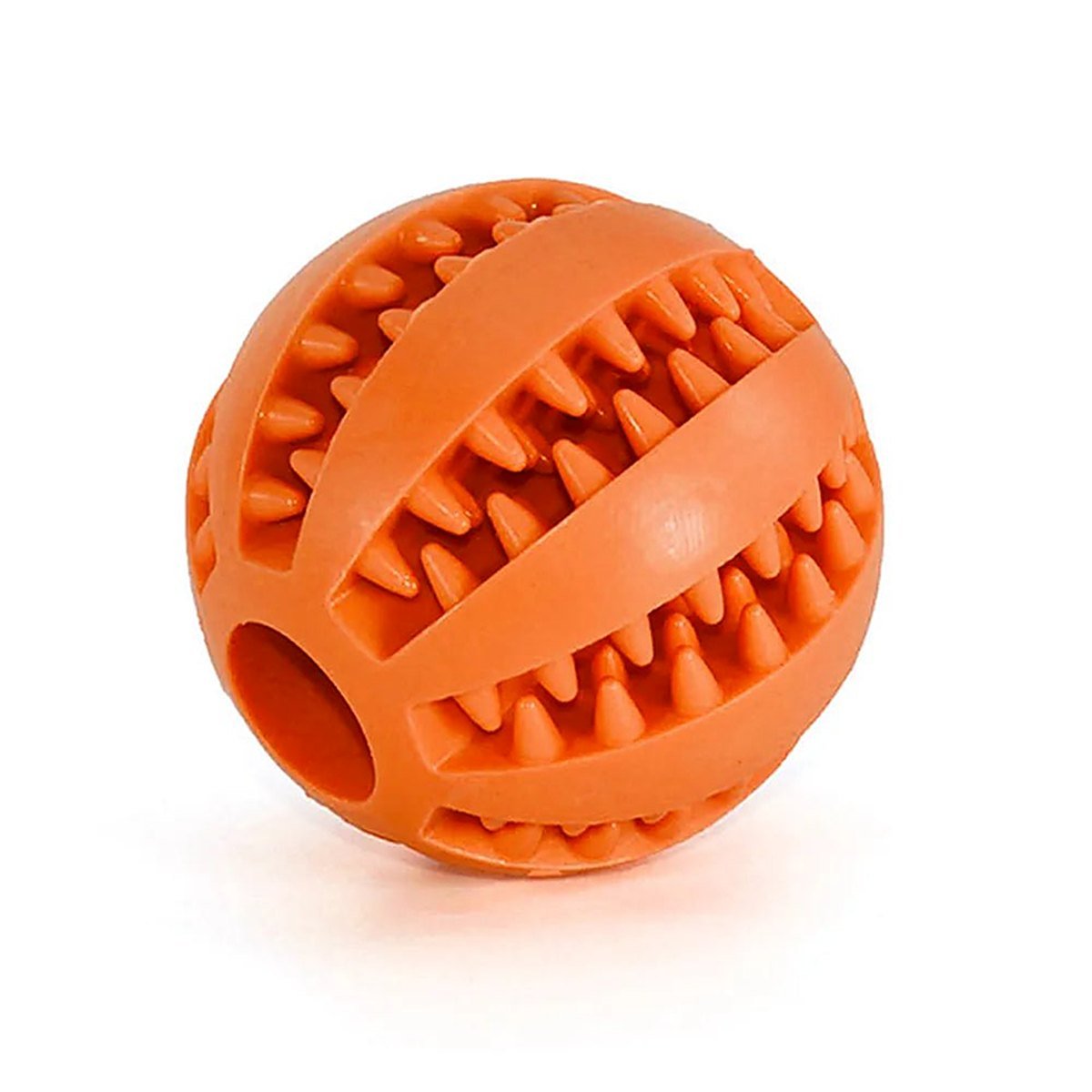 ChewyChuckle Spielball