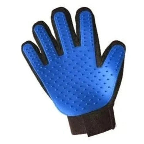 FurCare Handschuh