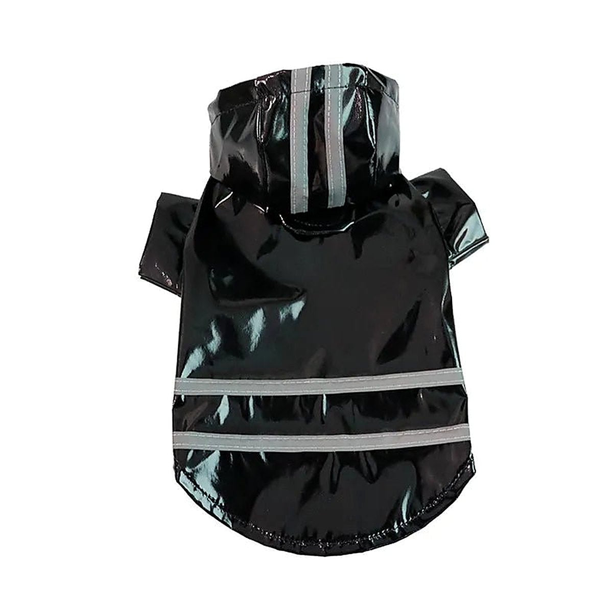 RainyPaws Poncho