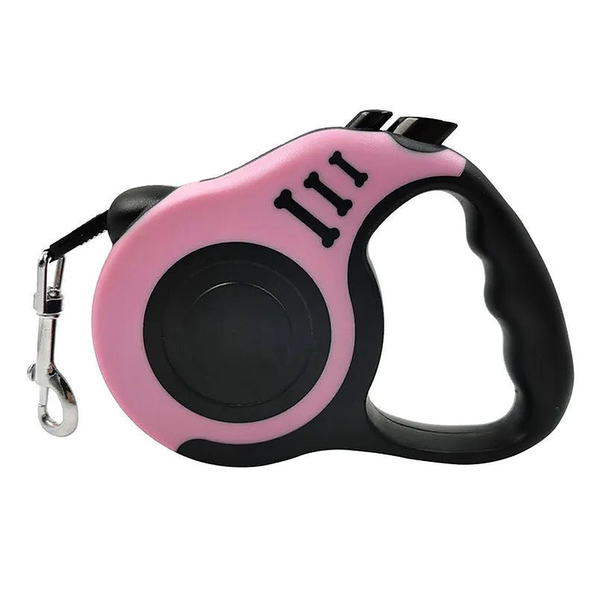 UltiLeash™ - Automatische Hundeleine