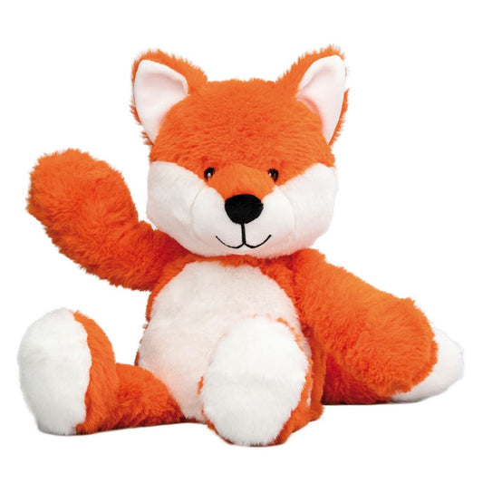 Wärmekuscheltier Fuchs 32 cm