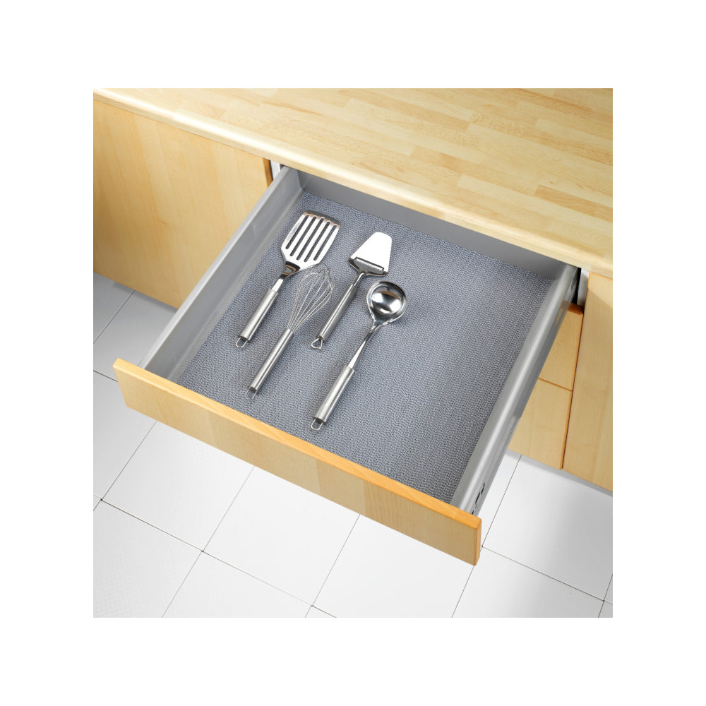 Tappetino antiscivolo