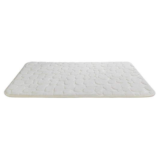 Badematte Memory Foam
