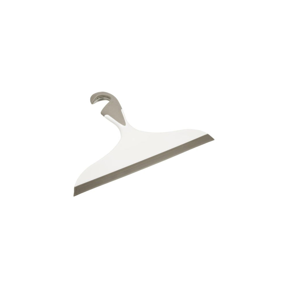 Badezimmerwischer 2K Loano