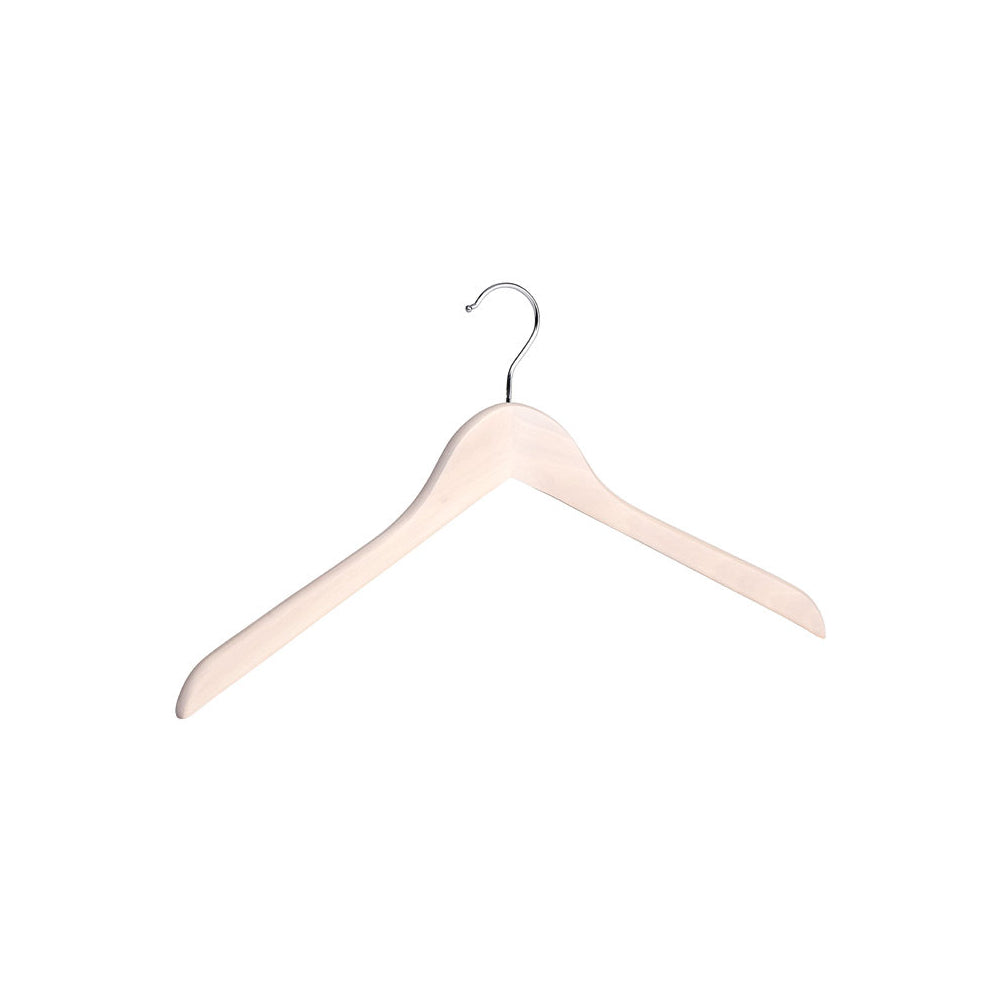 Bügel Jolie Holz white washed