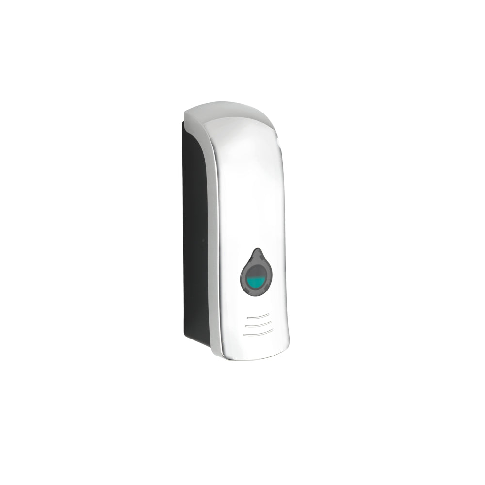 Desinfekt.-/Seifenspender, Ranera S chrom